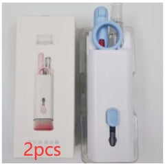 Cleaning Pen Set