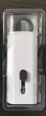 Cleaning Pen Set
