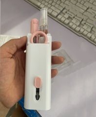 Cleaning Pen Set