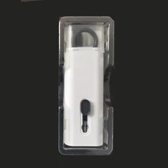 Cleaning Pen Set