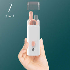 Cleaning Pen Set