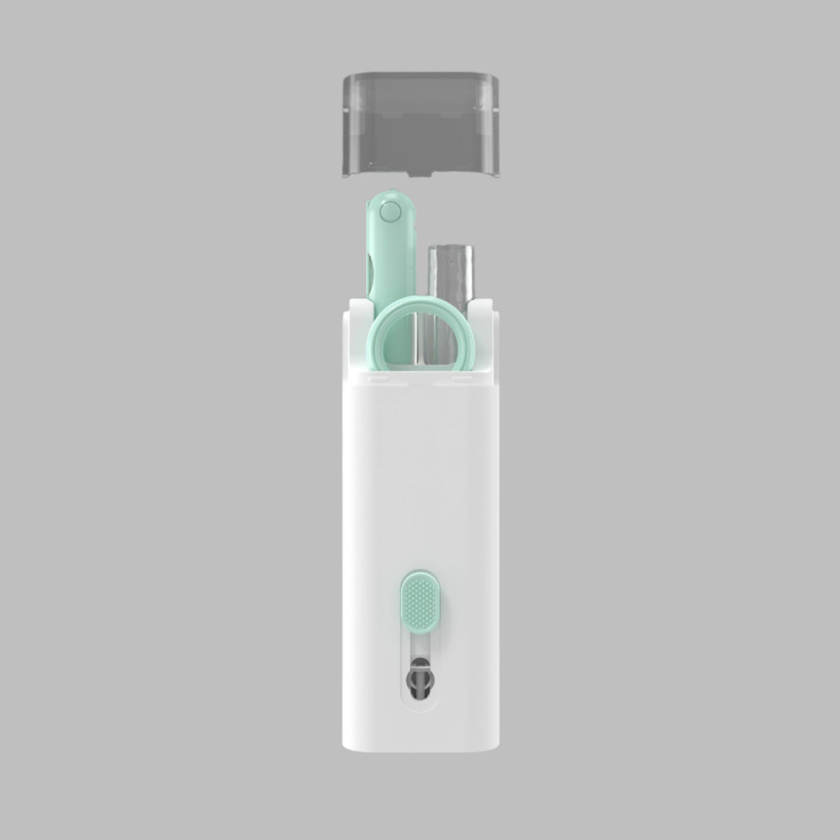 Cleaning Pen Set