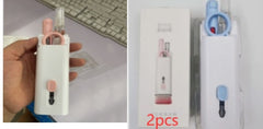 Cleaning Pen Set