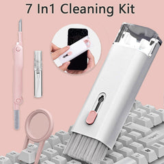 Cleaning Pen Set