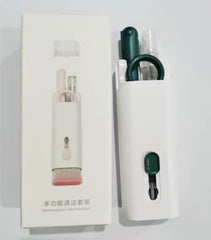 Cleaning Pen Set