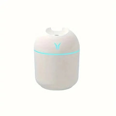 Portable Humidifier