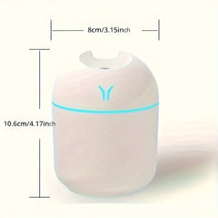 Portable Humidifier