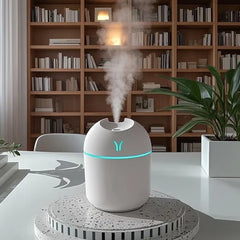 Portable Humidifier