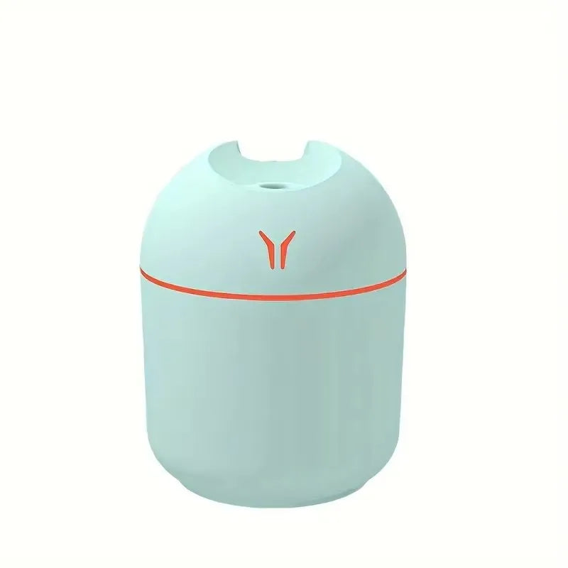 Portable Humidifier