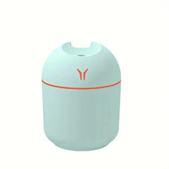 Portable Humidifier