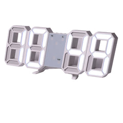 Digital Clock