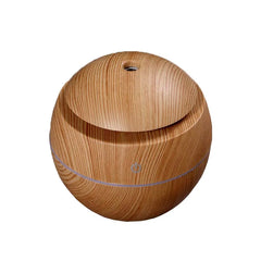 mushroom humidifier