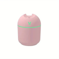 Portable Humidifier