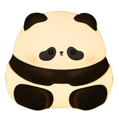Panda Night Light