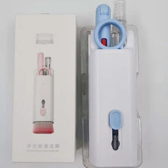 Cleaning Pen Set