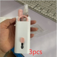 Cleaning Pen Set